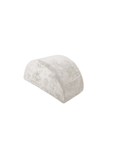Go Coconut Canapé de jeu - Mega Rocker - Go Coconut vendu par Veille sur toi
