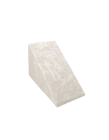 Go Coconut Canapé de jeu - Wedge - Go Coconut vendu par Veille sur toi
