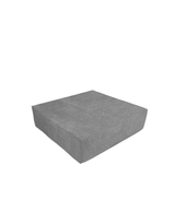 Go Coconut Coussin rebondissant - Cocohop Maxi - Go Coconut vendu par Veille sur toi