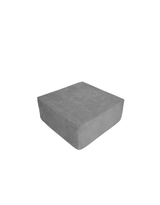 Go Coconut Coussin rebondissant - Cocohop Mini - Go Coconut vendu par Veille sur toi