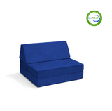 Go Coconut sku-48339992215796 Canapé de jeu - Ensemble Demi-Coconut - Go Coconut Cosmic Cobalt vendu par Veille sur toi