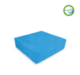 Go Coconut sku-48340114178292 Coussin rebondissant - Cocohop Maxi - Go Coconut Bubble Bliss / 1 vendu par Veille sur toi