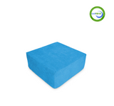 Go Coconut sku-48340116865268 Coussin rebondissant - Cocohop Mini - Go Coconut Bubble Bliss / 1 vendu par Veille sur toi