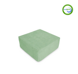 Go Coconut sku-48340116996340 Coussin rebondissant - Cocohop Mini - Go Coconut Misty Mint / 1 vendu par Veille sur toi