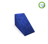 Go Coconut sku-48341929689332 Canapé de jeu - Wedge - Go Coconut Cosmic Cobalt vendu par Veille sur toi