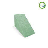 Go Coconut sku-48341929754868 Canapé de jeu - Wedge - Go Coconut Misty Mint vendu par Veille sur toi