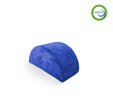 Go Coconut sku-48341947416820 Canapé de jeu - Mega Rocker - Go Coconut Cosmic Cobalt / Mega Rocker (1) vendu par Veille sur toi