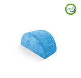 Go Coconut sku-48341947482356 Canapé de jeu - Mega Rocker - Go Coconut Bubble Bliss / Mega Rocker (1) vendu par Veille sur toi