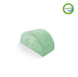 Go Coconut sku-48341947547892 Canapé de jeu - Mega Rocker - Go Coconut Misty Mint / Mega Rocker (1) vendu par Veille sur toi