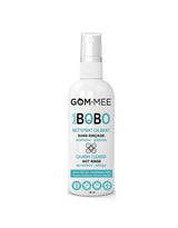 GOM.MEE ⚜ BBEBE-13 Outch! Bobo Nettoyant calmant sans rinçage - GOM.MEE vendu par Veille sur toi