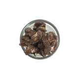 Gourmet du village ⚜ BCANBSM Bouchées au chocolat S'mores - Gourmet du village vendu par Veille sur toi