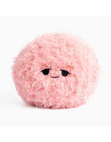 Hugimals Balle lestée et apaisante - Hug Ball™ - Hugimals vendu par Veille sur toi