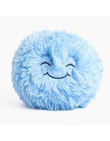 Hugimals Balle lestée et apaisante - Hug Ball™ - Hugimals vendu par Veille sur toi