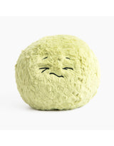 Hugimals Balle lestée et apaisante - Hug Ball™ - Hugimals vendu par Veille sur toi