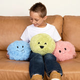 Hugimals Balle lestée et apaisante - Hug Ball™ - Hugimals vendu par Veille sur toi