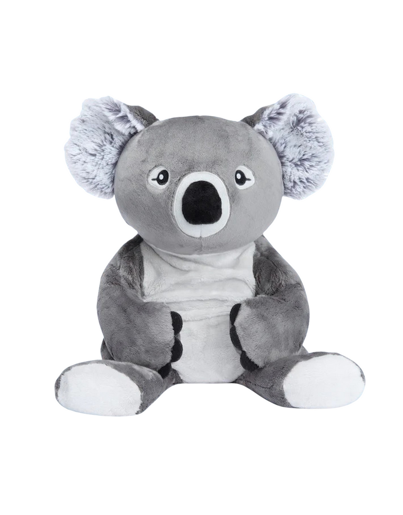 Lunfar Apaisant Koala Bear, Loutre de Sommeil, Koala pour Soulager l'Anxiété, Loutre Respirante, Jouet en Peluche Portable avec Musique, Lumières et Mouvement de Respiration Rythmique Lunfar Apaisant Koala Bear, Loutre de Sommeil, Koala pour Soulager l'Anxiété, Loutre Respirante, Jouet en Peluche Portable avec Musique, Lumières et Mouvement de Respiration Rythmique