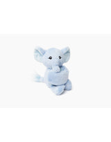 Hugimals HUG021E Bracelet câlin - Hug Baby - Emory l'éléphant - Hugimals vendu par Veille sur toi