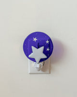 Nightlight in collaboration with the Les Zépanouis Foundation & Dream Big