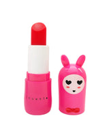 Inuwet Baume à lèvres pour enfant - Inuwet vendu par Veille sur toi