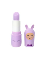 Inuwet Baume à lèvres pour enfant - Inuwet vendu par Veille sur toi