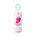 Inuwet BM202 Mousse de douche parfumée et colorée - Inuwet Fraise vendu par Veille sur toi