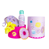 Inuwet Coffret pour le bain - Inuwet vendu par Veille sur toi