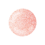 Inuwet Duo baume à lèvre et vernis à ongle pour enfant - Inuwet vendu par Veille sur toi