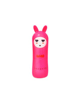 Inuwet INUWET-BAUME-CERISE Baume à lèvres pour enfant - Inuwet Cerise (teinté) vendu par Veille sur toi