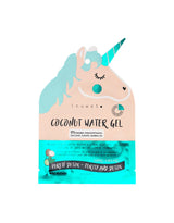 Inuwet INUWET-MASQUE-DETOX Masque pour le visage - Inuwet Pureté detox vendu par Veille sur toi