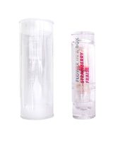 Inuwet Rouge à lèvre brillant - Flower in a box - Inuwet vendu par Veille sur toi