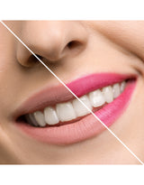 Inuwet Rouge à lèvre brillant - Flower in a box - Inuwet vendu par Veille sur toi