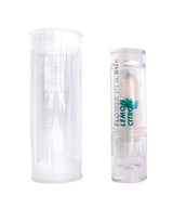 Inuwet Rouge à lèvre brillant - Flower in a box - Inuwet vendu par Veille sur toi