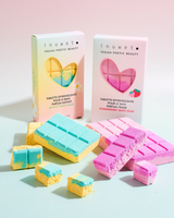 Inuwet Tablette effervescente pour le bain - Inuwet vendu par Veille sur toi