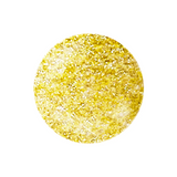 Inuwet VINCANDY - PCB 6 Coffret canne de Noël - 3 vernis à ongle pour enfant - Inuwet vendu par Veille sur toi