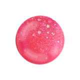 Inuwet VINCANDY - PCB 6 Coffret canne de Noël - 3 vernis à ongle pour enfant - Inuwet vendu par Veille sur toi