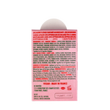 Inuwet VINCB48 - PCB3 Duo baumes à lèvre pour enfant - Mangue et sucre d'orge - Inuwet vendu par Veille sur toi