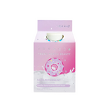 Inuwet VINCG Coffret pour le bain Splash - Beigne - Inuwet vendu par Veille sur toi