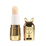 Inuwet VINDV06 Duo baume et vernis pour enfant - Gâteau au fromage et melon d'eau - Inuwet vendu par Veille sur toi