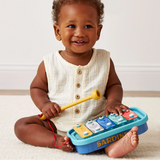 Itzy Ritzy 406831966 Xylophone Itzy Music School™ - Itzy Ritzy vendu par Veille sur toi