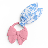 Itzy Ritzy 604501999 Jouet de dentition Crinkle Crew™ - Itzy Ritzy Boucle vendu par Veille sur toi