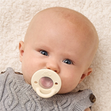 Itzy Ritzy 706901906 Ensemble de suces Latch & Soothe™ - Taupe - Itzy Ritzy vendu par Veille sur toi