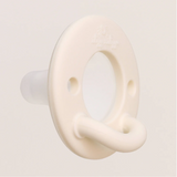 Itzy Ritzy 706901906 Ensemble de suces Latch & Soothe™ - Taupe - Itzy Ritzy vendu par Veille sur toi