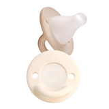 Itzy Ritzy 706901906 Ensemble de suces Latch & Soothe™ - Taupe - Itzy Ritzy vendu par Veille sur toi