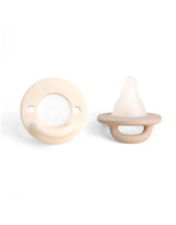 Itzy Ritzy 706901906 Ensemble de suces Latch & Soothe™ - Taupe - Itzy Ritzy vendu par Veille sur toi