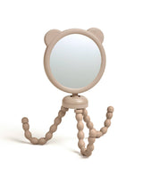 Itzy Ritzy 905951781 Miroir pour poussette Itzy Peek™ - Itzy Ritzy vendu par Veille sur toi