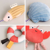 Itzy Ritzy Canada 303352047 *NEW* Itzy Travel Charms™ - Seaside vendu par Veille sur toi