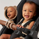Itzy Ritzy Canada 905951781 *New* Itzy Peek Stroller Mirror™ vendu par Veille sur toi