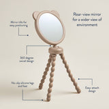 Itzy Ritzy Canada 905951781 *New* Itzy Peek Stroller Mirror™ vendu par Veille sur toi