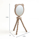 Itzy Ritzy Canada 905951781 *New* Itzy Peek Stroller Mirror™ vendu par Veille sur toi