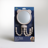 Itzy Ritzy Canada 905951781 *New* Itzy Peek Stroller Mirror™ vendu par Veille sur toi